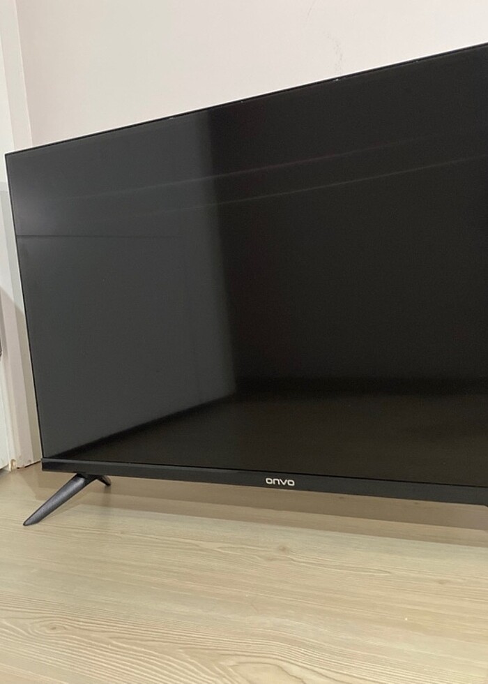 ONVO Televizyon (Parça Niyetine) - Görsel 3