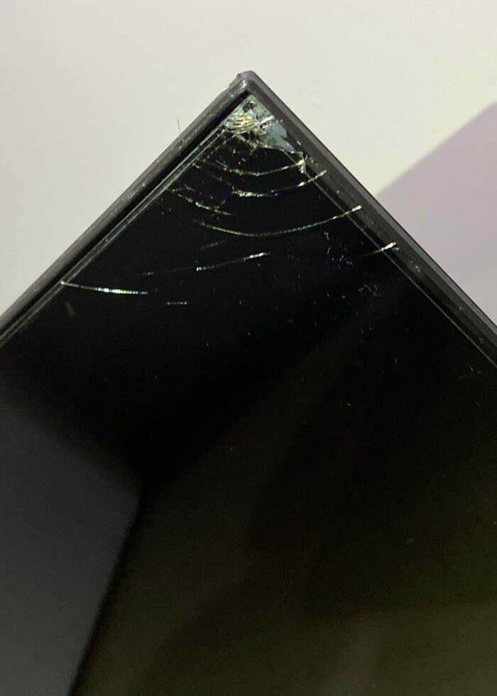 ONVO Televizyon (Parça Niyetine) - Görsel 5