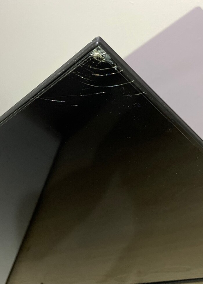 ONVO Televizyon (Parça Niyetine) - Görsel 4