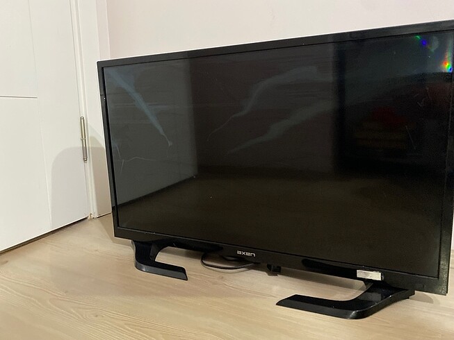 AXEN Marka Televizyon (Parça Niyetine ) - Görsel 2