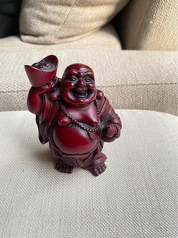 Buddha biblosu