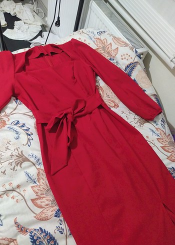 Trendyol & Milla xxl