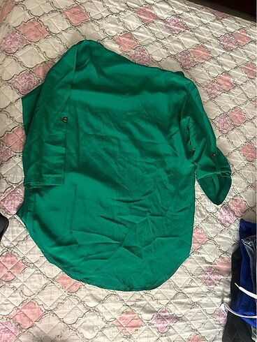 Zara Zara Basics