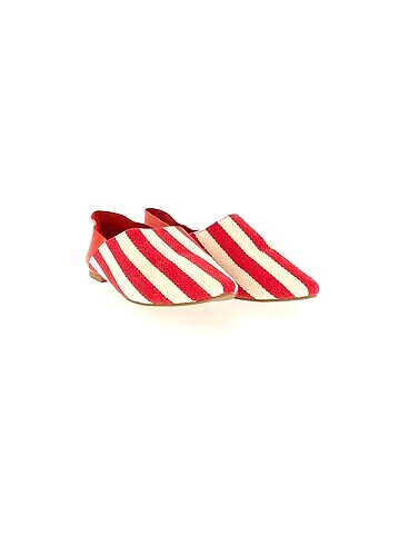 Hotiç Hotiç Espadril %70 İndirimli.