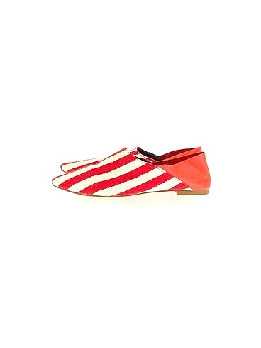 Hotiç Espadril %70 İndirimli.