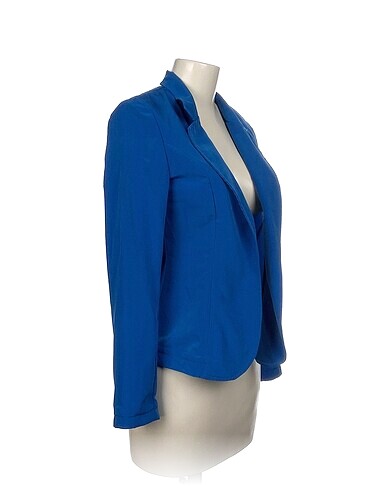 Home Store Home Store Blazer %70 İndirimli.