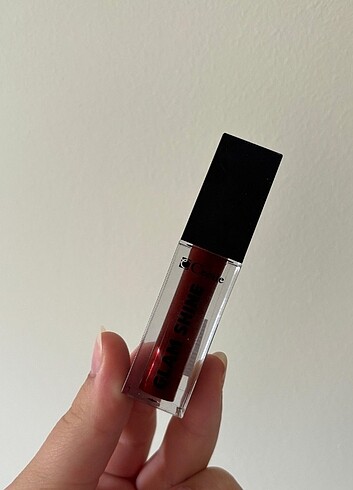 Cecile Lip Gloss