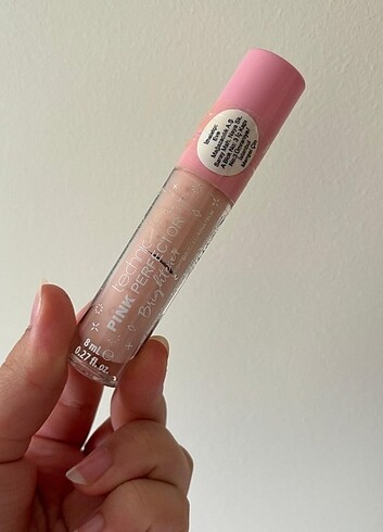 Technic Concealer