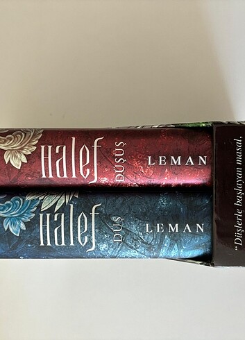 Halef