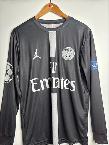 Neymar Psg
