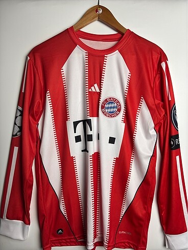 Robben Bayern Münih