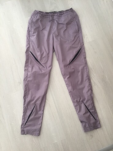 Nike Outdoor ve Koşu Pantolonu