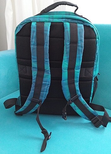 Hp HP Notebook Çantası