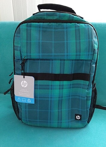 HP Notebook Çantası