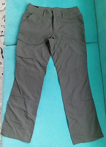 Columbia Omni Shade Outdoor Pantolon
