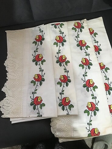 Pike takımı