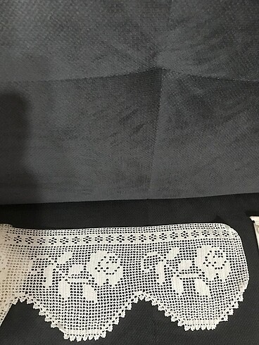 Pike takımı