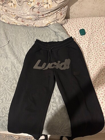 lucid club eşofman