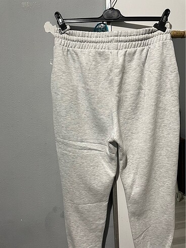 xl Beden Eşofman altı