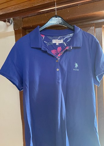 U.S Polo Assn. xxl