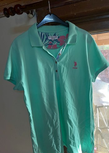 U.S Polo Assn. xxl