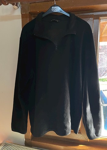 LC Waikiki 3xl