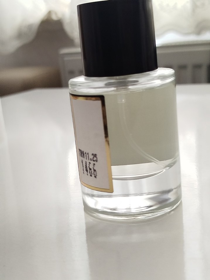 Alberto Sego- Amouage Reflection Man - Görsel 3