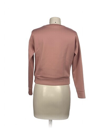 xs Beden LTB Sweatshirt %70 İndirimli.