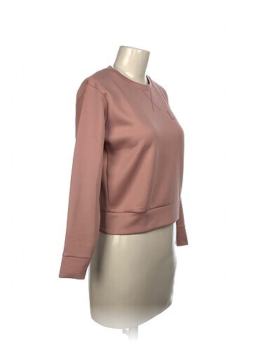 LTB LTB Sweatshirt %70 İndirimli.