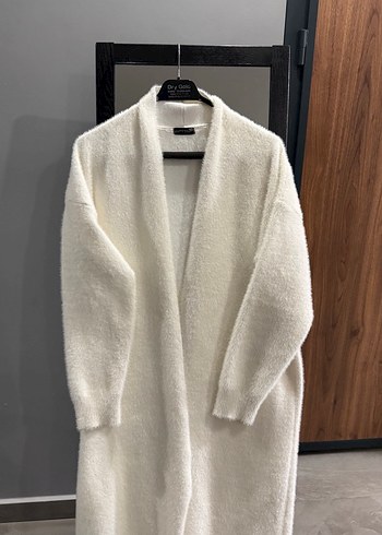 Tasarımcı universal