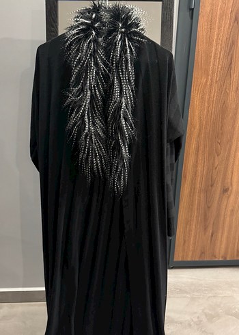 Tasarımcı universal