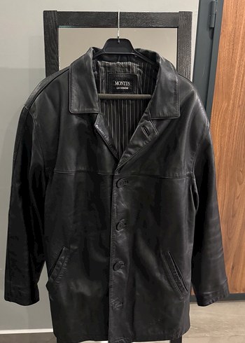 Tasarımcı tek beden