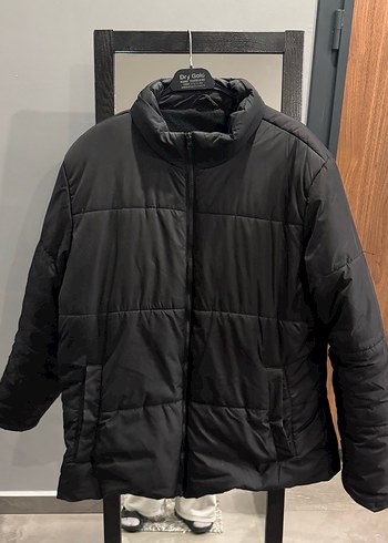 LC Waikiki xxl