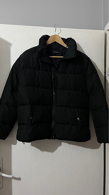 Trendyolmilla mont