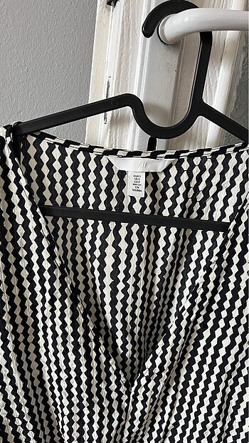 H&M H&M gömlek