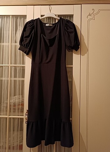 Tertemizdir markası zara değildir bilginize 