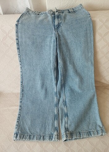 Pantolon