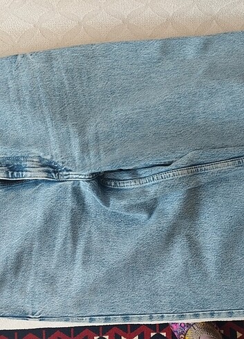 36 Beden Pantolon