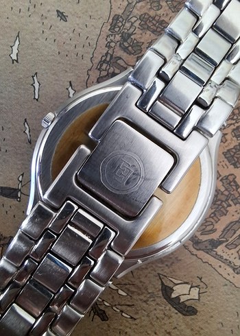 Citizens of Humanity Citizen Exceed 2710-274831 Quartz JDM