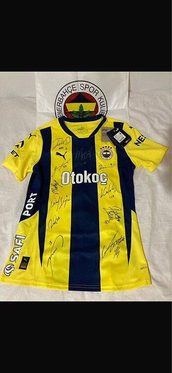 s Beden sarı Renk forma