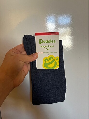  Beden Ürünün paketi almamış