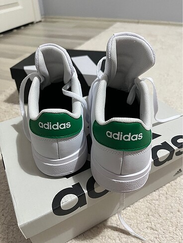 Adidas Spor ayakabı