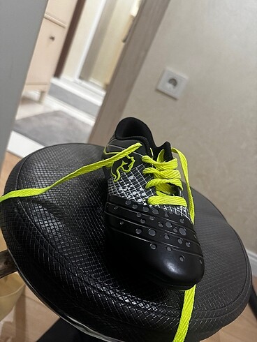 Nike Ayakkabı