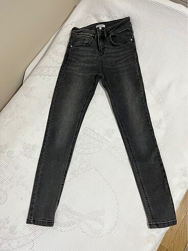 İpekyol Skinny jean