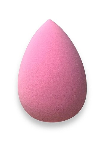 4?lü makyaj süngeri - Görsel 4