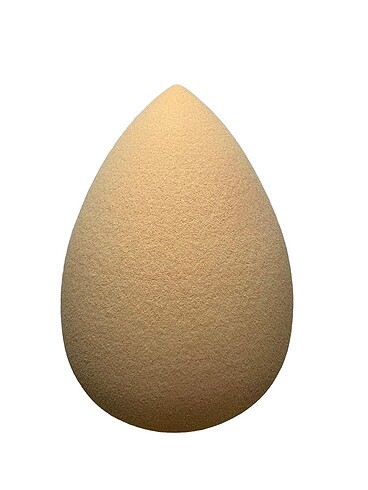 4?lü makyaj süngeri - Görsel 6