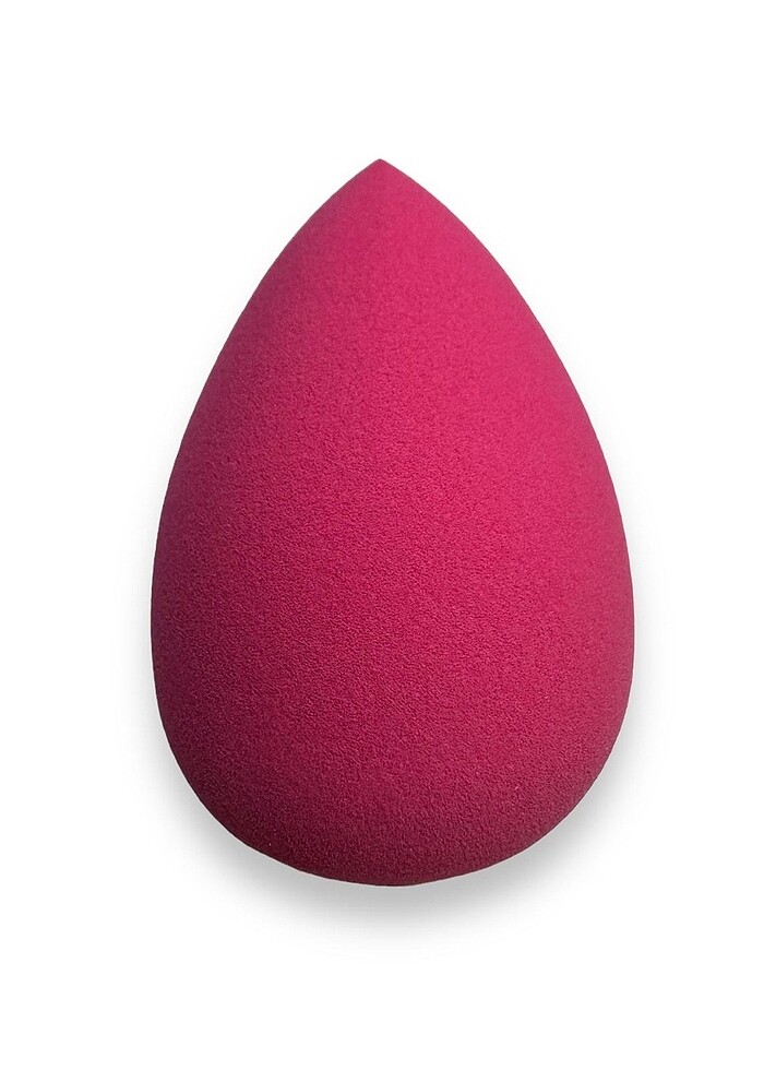 4?lü makyaj süngeri - Görsel 3