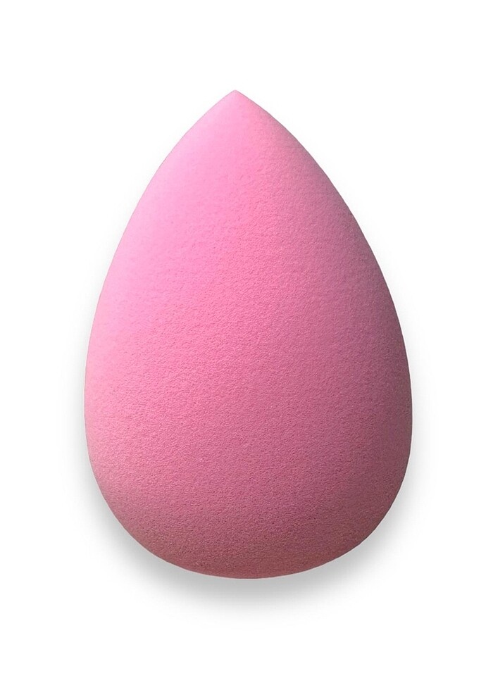 4?lü makyaj süngeri - Görsel 4