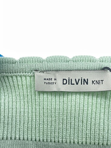 Dilvin Büstiyer %70 İndirimli. - Görsel 4