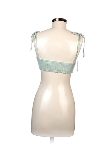 Dilvin Büstiyer %70 İndirimli. - Görsel 3